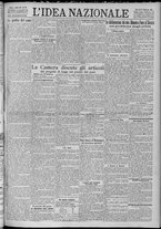 giornale/TO00185815/1921/n.41, 4 ed